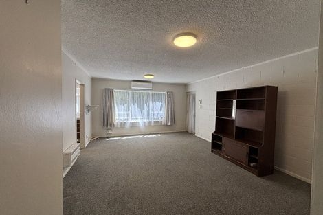 Photo of property in 3/84 Rintoul Street, Newtown, Wellington, 6021