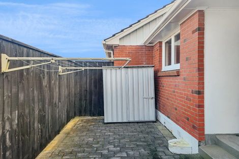 Photo of property in 75 Wai-iti Crescent, Woburn, Lower Hutt, 5010
