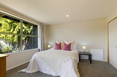 Photo of property in 131b Peninsula Road, Kawarau Falls, Queenstown, 9300