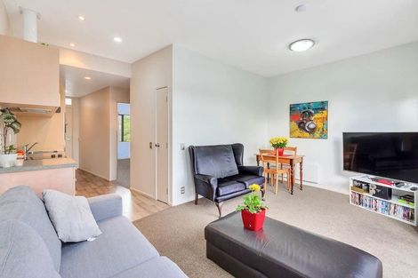 Photo of property in The Grange, 86/92 Bush Road, Albany, Auckland, 0632