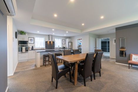 Photo of property in 10 Rodeo Drive, Te Anau, 9600
