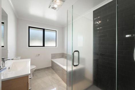 Photo of property in 26 Mural Drive, Katikati, 3129