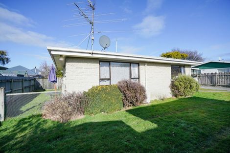 Photo of property in 91a Robertson Street, Richmond, Invercargill, 9810