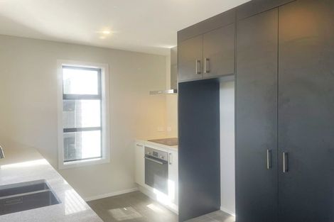 Photo of property in 89a Copeland Street, Epuni, Lower Hutt, 5011