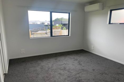 Photo of property in 9 Northcoast Place, Mangawhai Heads, Mangawhai, 0505