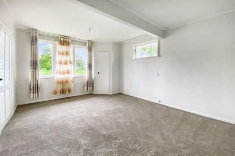 Photo of property in 26 Selwyn Crescent, Forrest Hill, Auckland, 0620