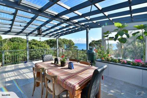 Photo of property in 112a Pacific Parade, Army Bay, Whangaparaoa, 0930