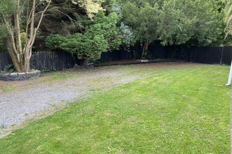 Photo of property in 1/443 Hills Road, Mairehau, Christchurch, 8052