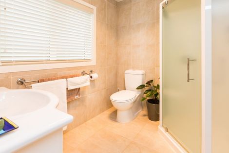 Photo of property in 3 Alma Place, Milson, Palmerston North, 4414