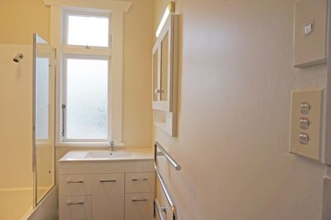 Photo of property in 387 Tweed Street, Georgetown, Invercargill, 9812