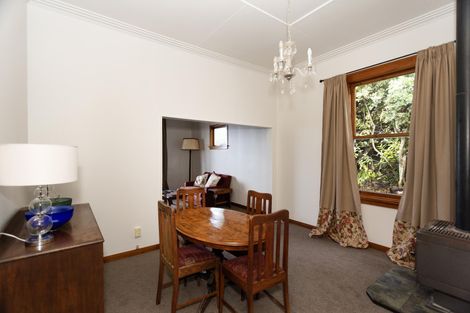 Photo of property in 42 Tyne Street, South Hill, Oamaru, 9400