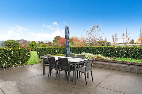 Photo of property in 24 Carrington Drive, Carterton, 5713