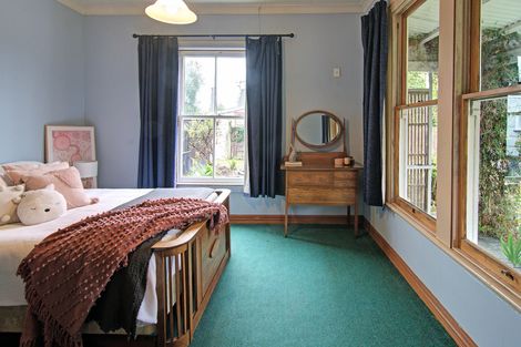 Photo of property in 19 Wrigley Street, Masterton, 5810