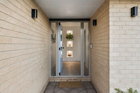 Photo of property in 32 Tomika Crescent, Papamoa Beach, Papamoa, 3118