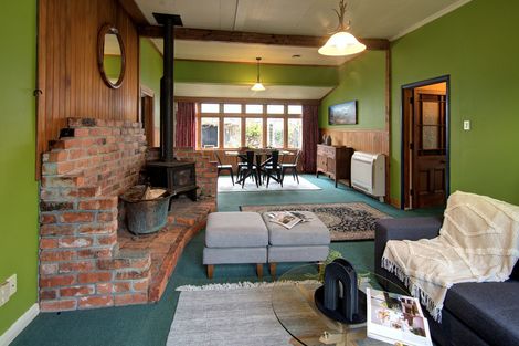 Photo of property in 19 Wrigley Street, Masterton, 5810