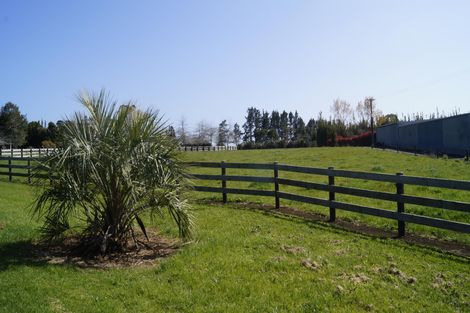 Photo of property in 459 Wiroa Road, Kerikeri, 0293