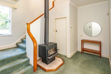 Photo of property in 7 Kent Road, Saint Johns Hill, Whanganui, 4501