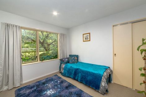 Photo of property in 1789 State Highway 2, Kaitoke, Upper Hutt, 5018