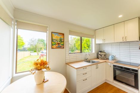 Photo of property in 1/65 Ormsby Street North, Temuka, 7920