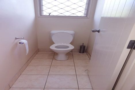 Photo of property in 159 Smales Road, East Tamaki, Auckland, 2013