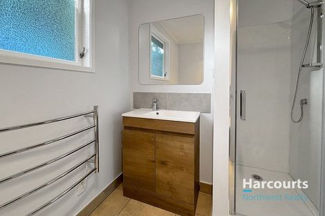 Photo of property in 50 Rehia Road, Massey, Auckland, 0614