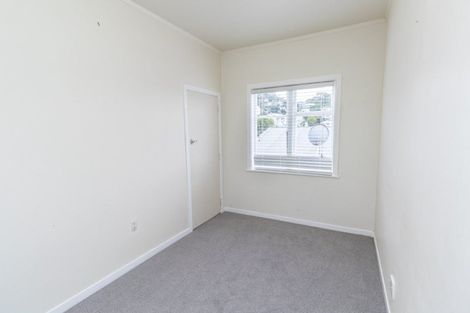 Photo of property in 14 Buckingham Street, Melrose, Wellington, 6023