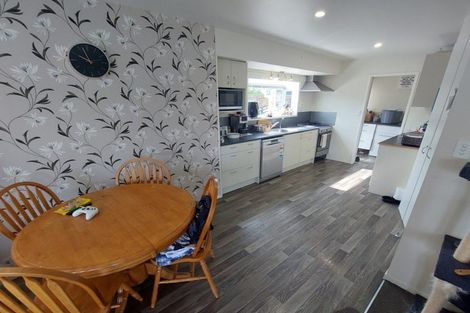 Photo of property in 119 Parklands Avenue, Bell Block, New Plymouth, 4312