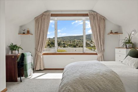 Photo of property in 463 Highgate, Maori Hill, Dunedin, 9010