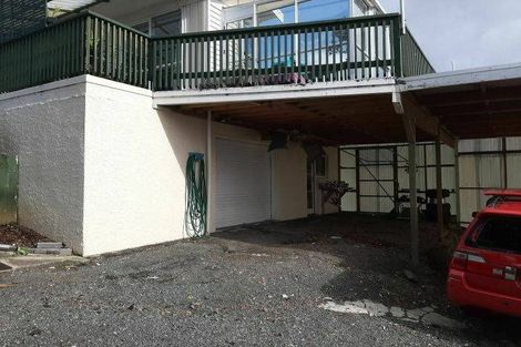 Photo of property in 2 Moana View, Raumanga, Whangarei, 0110