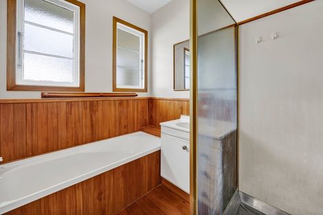 Photo of property in 155 Glover Road, Hawera, 4610