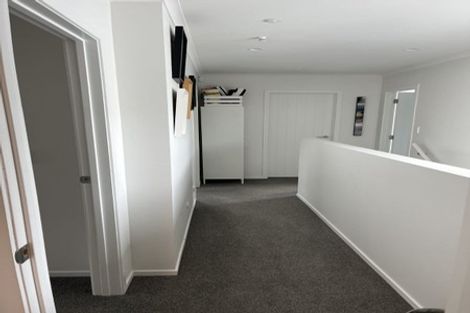 Photo of property in 5/17 Glen Lynne Avenue, Queenwood, Hamilton, 3210