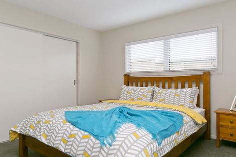 Photo of property in 8 Barbary Close, Wharewaka, Taupo, 3330