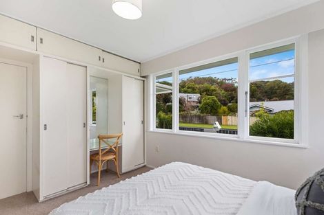 Photo of property in 23 Willis Street, Whanganui East, Whanganui, 4500