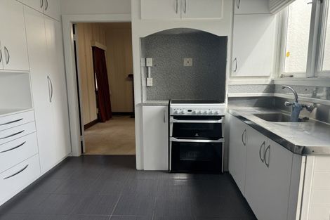 Photo of property in 21 Alpha Street, Cambridge, 3434