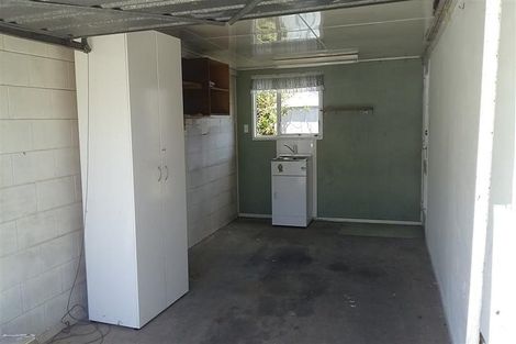 Photo of property in 2/22 Takanini School Road, Takanini, 2112