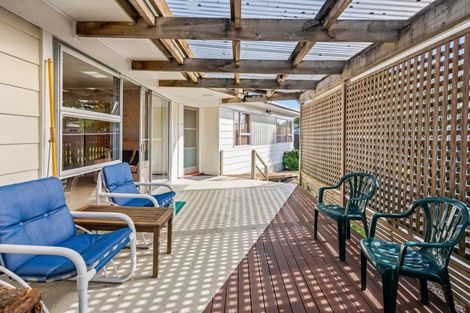 Photo of property in 31 Takahe Street, Tikipunga, Whangarei, 0112