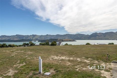 Photo of property in 10 Patiki Place, Diamond Harbour, Lyttelton, 8971