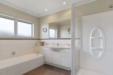 Photo of property in 26 Longmynd Drive, Katikati, 3129