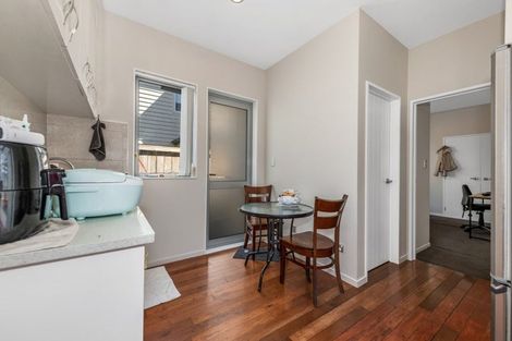 Photo of property in 35 Clady Drive, Flat Bush, Auckland, 2019