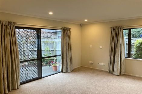 Photo of property in 112b Avondale Road, Taradale, Napier, 4112