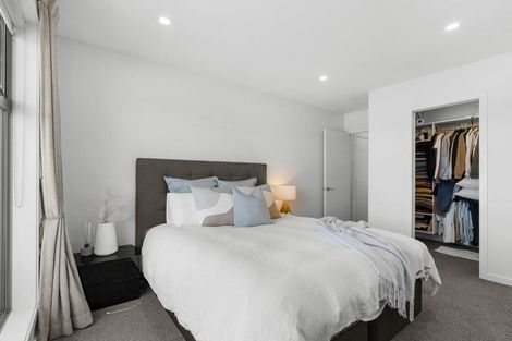 Photo of property in 17 Doppler Place, Wigram, Christchurch, 8042