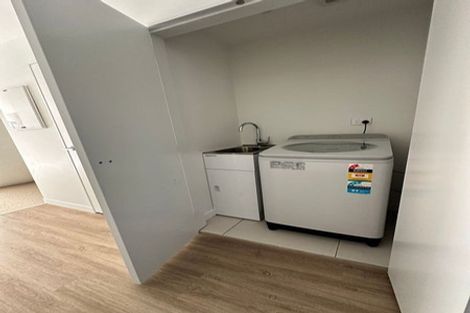 Photo of property in 2/65 Strathmore Avenue, Strathmore Park, Wellington, 6022