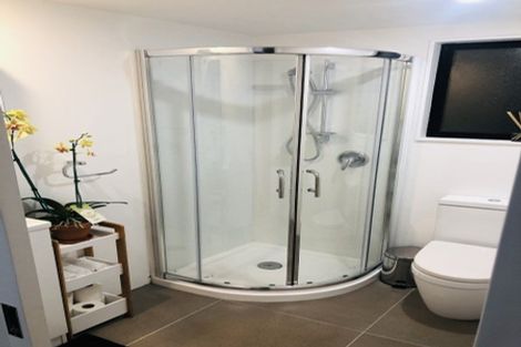 Photo of property in 6 Curletts Road, Sockburn, Christchurch, 8042