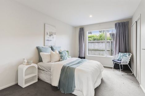 Photo of property in 13 Goodwood Close, Rangiora, 7400