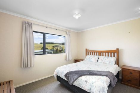 Photo of property in 39 Balfour Crescent, Castlepoint, Tinui, 5889