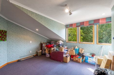 Photo of property in 36 Taiepa Road, Otatara, Invercargill, 9879