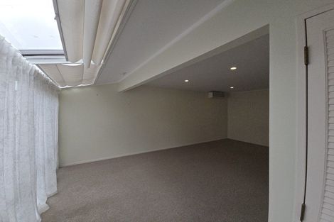 Photo of property in Jackson Mews, 26/18 King Street, Petone, Lower Hutt, 5012