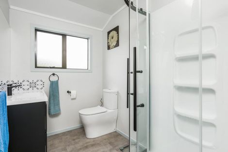 Photo of property in 37 London Street, Kimbolton, 4774