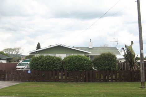 Photo of property in 9 Richmond Street, Cambridge, 3434