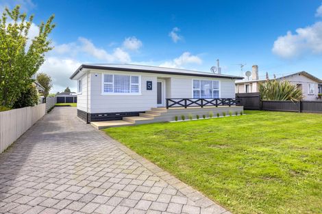 Photo of property in 5 Ngaruawahia Road, Ngaruawahia, 3720